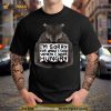 I’m sorry for what i said when i was hungry bear Shirt