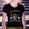 I can fix him Ethan Landry Shirt