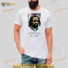I got high and forgot i wasn’t supposed to get high Ricky Williams Shirt