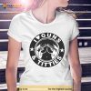 I love guns & titties Shirt