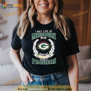 HopefulGeminiDesigns Green Bay Packers Shirt, Mommy and Me Shirt, Mommy & Me Packers Shirt, Cheesehead Shirt, Packers Football Shirt, Packers Gift