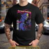 Ikigaisekai V3 Jujutsu Kaisen Ryomen Sukuna Shirt