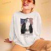 In A World Full Of Clarks Be A Cousin Eddie Shirt