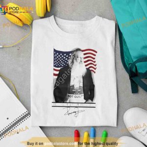 In A World Full Of Clarks Be A Cousin Eddie Shirt 3
