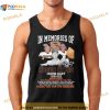 In Memory Of Roger Craig Humm Baby 1930 2023 Thank You For The Memories Signature Shirt