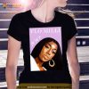 In The Party Flo Milli Shirt