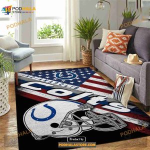 Jacksonville Jaguars NFL Team Logo Skull Flower Gift Home Decor Rectangle  Area Rug - Bring Your Ideas, Thoughts And Imaginations Into Reality Today