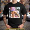 Intrus Of Ricko Nastiy Shirt