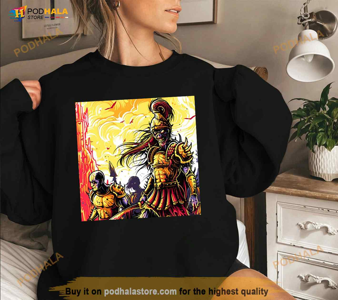 Iron Maiden Playlist On Tour In 2023 Get Tickets For The Future Past Tour Shirt Iron Maiden Playlist On Tour In 2023 Get Tickets For The Future Past Tour Shirt