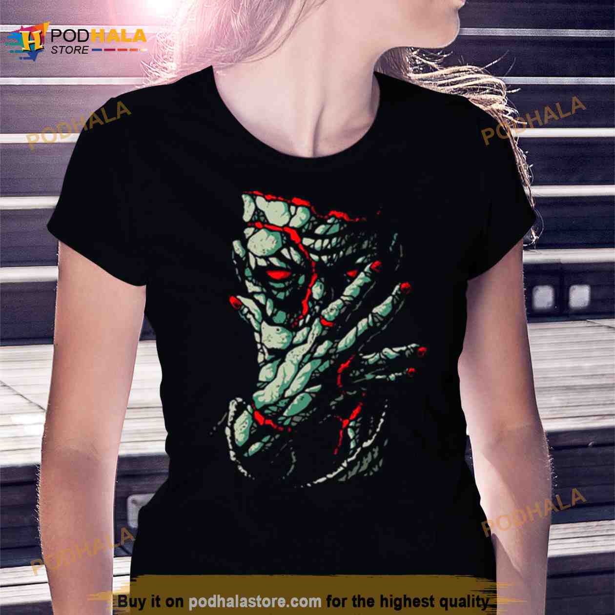It’s Alive Frankenstein Shirt It’s Alive Frankenstein Shirt