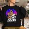 It’s Good To Have Friends Guardians Of The Galaxy Shirt