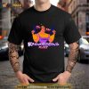 It’s my kronkstitutional right Shirt