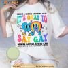 It’s Ok To Say Gay Unisex Shirt, Gay Rights Tee, LGBTQ Shirt, Pride Month Merch