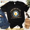 It Was Once My Life Seaside Park Nj I Will Always Be Proud Of It Shirt