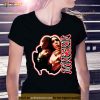 Italy Maneskin Contest Zitti E Buoni Shirt