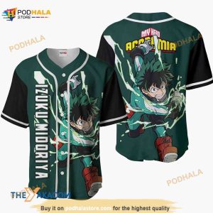 One Piece Monkey D Luffy Anime 3D Baseball Jersey Shirt - Bring Your Ideas,  Thoughts And Imaginations Into Reality Today