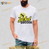 Jacket Soccer bee Shirt