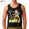Jaime Ramos #72 2023 Shirt