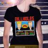 jam Dillholes Beavis and Butt Head Shirt