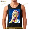 Jamie Vardy Pet Shop Boys Shirt