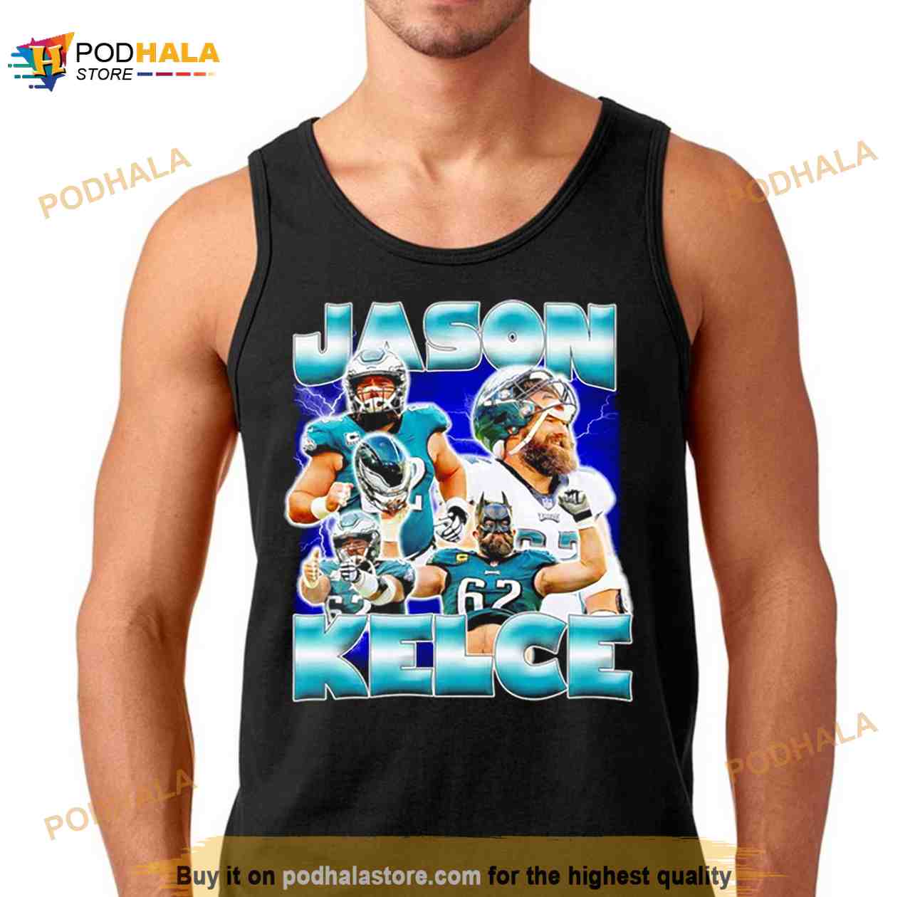 Jason Kelce Philadelphia Eagles 2023 Funny Batman Shirt - Bring Your Ideas,  Thoughts And Imaginations Into Reality Today