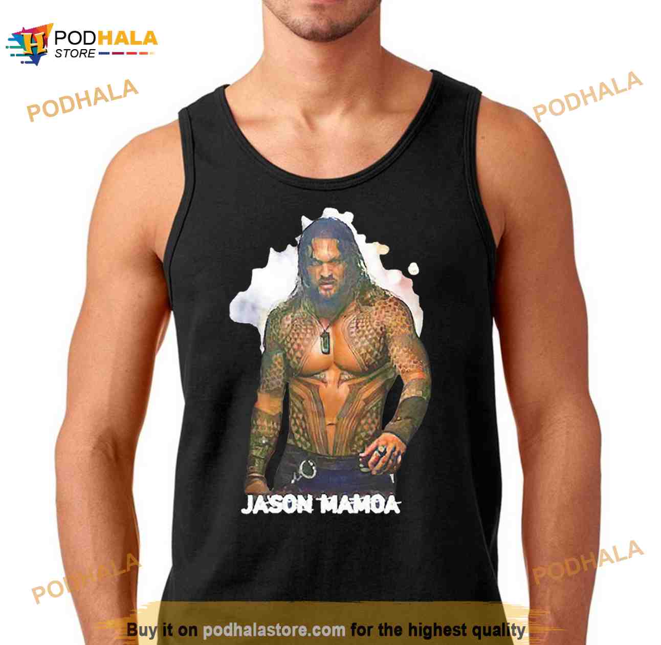 Jason Momoa Aquaman Shirt Jason Momoa Aquaman Shirt