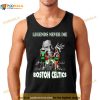 Jayson Tatum and Larry Bird legends never die Boston Celtics signatures Shirt