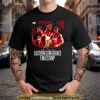 Jimmy Butler 2023 Eastern Conference Final MVP Trophy Shirt