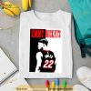 Jimmy butler buckets 22 Shirt