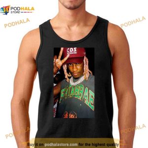 Jimmy Butler Excellent Quality Shirt 3