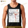 Jimmy Butler MVP 2023 NBA Eastern Conference Shirt