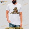 Joe Deertay Design Joe Dirt Shirt