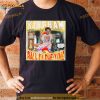 Joelvenile Kingram Ball In Due Time Shirt