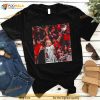 Joey Votto Viking Curtain Call signature Shirt
