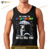 John Wick Be Kind Autism Los Angeles Chargers Or Ill Kill You T Shirt