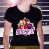 Joker Bitches Shirt