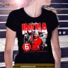 jonathan India Cincinnati Reds baseball Shirt