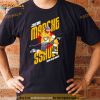 jonathan Marchessault Vegas Golden Knights hockey Shirt