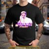 Joohoney Freedom Shirt