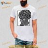June 19th Black Freedom Juneteenth Shirt