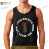 Juneteenth Free Ish Black History American African Freedom Shirt