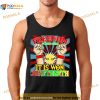 Juneteenth It Is Won Black Freedom Shirt
