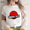 Jurassic dick Shirt