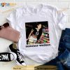 Just Might Summer Walker Shirt