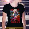 Juuzou Suzuya Tokyo Guru Anime Tokyo Ghoul Shirt