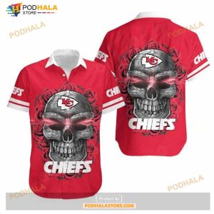 Fukc Around And Find Out Kansas City Chiefs T-Shirt - Bring Your Ideas,  Thoughts And Imaginations Into Reality Today