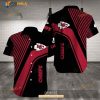 Kansas City Chiefs Trending Hawaiian Shirt, Kansas City Chiefs Apparel