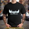Kaylin Always In Our Hearts Shirt