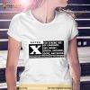 Ken Carson New Album Art Shirt