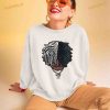 Ken Carson Teen X Project Aesthetic Shirt